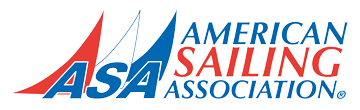 american-sailing-association