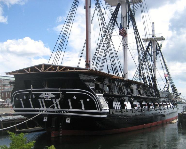 https://williamsburgchartersails.com/#!rates