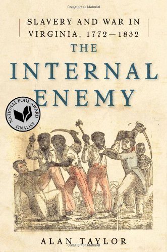 The Internal Enemy