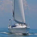 Buying a sailboat? Do it yourself