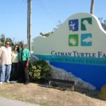Best Quick Guide to Cayman Paradise