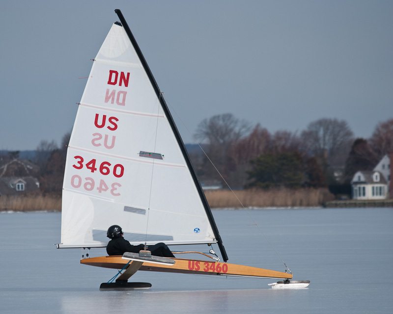 8 Little-Known Ways to Sail