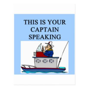 20 Best Sailing Jokes