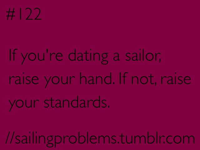 20 Best Sailing Jokes