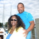 Sailing