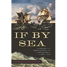 If By SeA