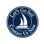 Williamsburg Charter Sails