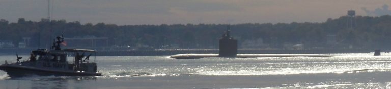 Sub Exits York