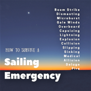 Survive a Sailing Emergency
