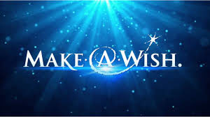 Make-a-Wish Sailing
