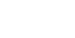CAPC - Chesapeake Area Professional Captains Association