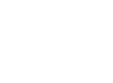 CMTI - Chesapeake marine Training Institute