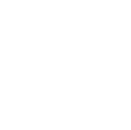 Let's Go Sail - Contact us Now