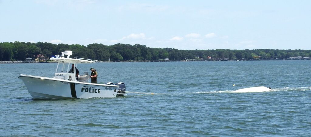 York Rescue