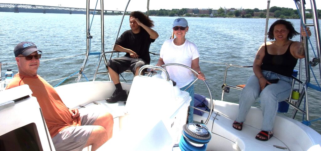 Minnesota Sailors