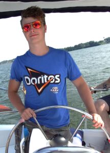 Minnesota Sailors