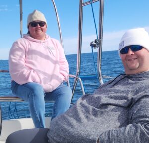 Runnerup Best Review