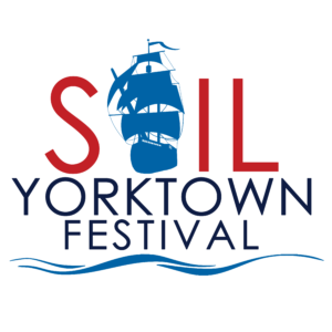 Set Sail into History